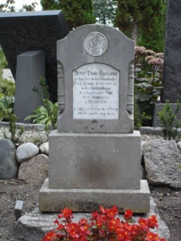Peter Thim Foersom.jpg
